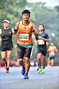BIB: 20883
                            <button type="button" onclick="openModal(10126901)" class="btn btn-primary btn-sm float-right btn-popup" data-toggle="modal" data-target=".modal-high-quality">
                        <i class="fas fa-shopping-cart"></i> Add to Cart
                    </button>
                                            <button type="button" onclick="isThisMe(10126901, true)" class="btn btn-success btn-sm float-right btn-popup btn-isme hidden" data-toggle="tooltip" data-placement="bottom" title="นี่คือรูปของคุณใช่ไหม คลิกที่นี่เพื่อเอาเข้าอัลบั้ม">
                        <i class="fas fa-plus"></i> Add to album
                    </button>
                    <button type="button" onclick="isThisMe(10126901, false)" class="btn btn-warning btn-sm float-right btn-popup btn-isnotme hidden">
                        <i class="fas fa-ban"></i> Remove from album
                    </button>